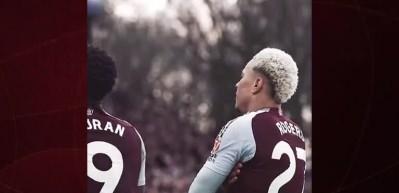 Fenerbahçe, Jhon Duran transferinde sona geldi