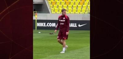 Galatasaray'ı reddedince kadro dışı bırakılmıştı: 'Mourinho' itirafı geldi