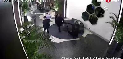 İBB soruşturmasında itirafçı sayısı 32'ye çıktı
