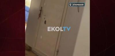 İki aile arasında arazi kavgası silahlı çatışmaya döndü: 1 ölü, 1'i çocuk 2 yaralı