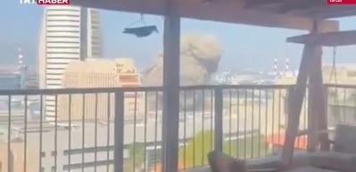 İran ile İsrail arasındaki savaş ateşkes ile bitti! İşte 12 günlük savaşın bilançosu