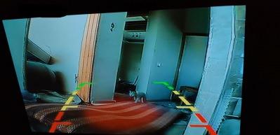 Köpeğe güvenen İsrail askerinin feci sonu! Kassam Tugayları araba kamerasıyla yayınladı