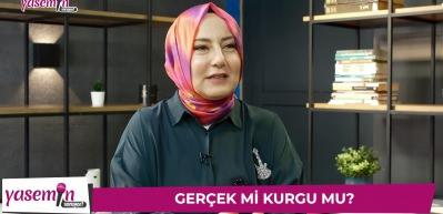 Psikolog Elif Zahide Gök değerlendirdi: Sosyal medyada mutluluk pozları gerçek mi?