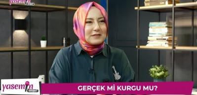 Psikolog Elif Zahide Gök değerlendirdi: Sosyal medyada mutluluk pozları gerçek mi?