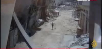 Sırtında un taşıyordu! Vahşice katledildi
