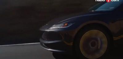 Tesla'dan sürpriz Türkiye adımı!