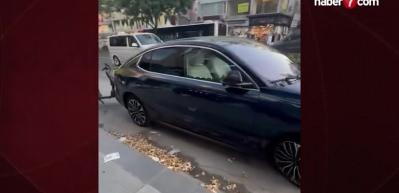 Togg'un yeni modeli T10F satış için gün sayıyor