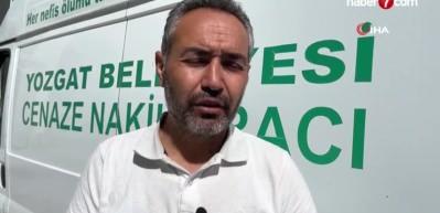 Yozgat'ta keneden ölenlerin sayısı 3'e yükseldi!