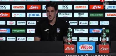 Zaniolo, Okan Buruk'tan son bir şans istedi! Devler Ligi'ndeki fırsatı g&ouml;rd&uuml;...