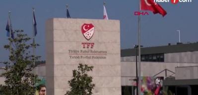 2025-2026 Süper Lig sezonunun fikstürü çekiliyor