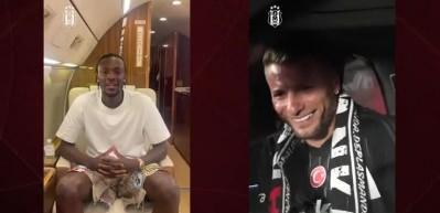 Tammy Abraham haberlerinden sonra Immobile parasının tamamını istedi