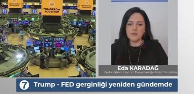 Altında Temmuz senaryosu: Tepe mi, dinlenme mi?
