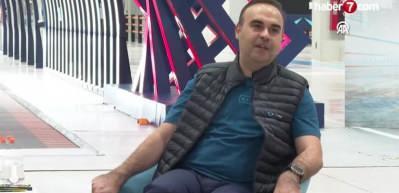 Bakan Kacır: Togg oyunu kurallarına göre oynayan bir marka