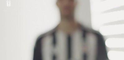 Beşiktaş’ta David Jurasek takıma katıldı: İlk antrenmanına çıktı