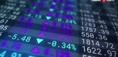 Borsa İstanbul üç gündür yükselişte, banka hisseleri tavan yaptı