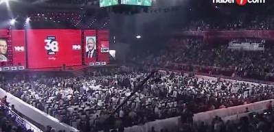 CHP kurultayının iptal davasında kritik gün davasında sıcak gelişme!