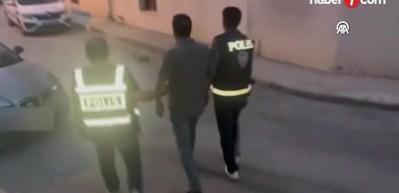 CHP'nin Yargı AK Parti&rsquo;li belediyelere dokunmuyor s&ouml;zlerini rakamlar yalanladı