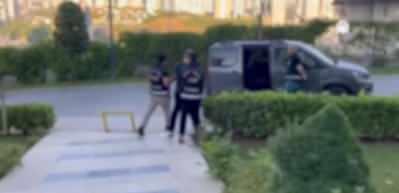 Dolandırıcıların 'Parola Vatan' oyununun emniyet bozdu