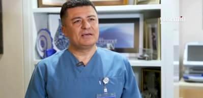 Dolaşım sistemi hastalıkları ilk sırada! Türkiye’de kalp krizi alarmı