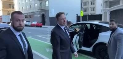 Elon Musk’ın yeni siyasi parti anketine 1.2 milyon katılım: Yüzde 65 “Evet” dedi