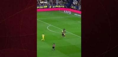 Fenerbahçe, ilk transfer bombasını patlattı: Jhon Duran geliyor!