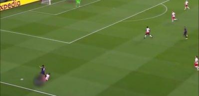 Fenerbahçe'de savunmaya Fransa'dan takviye yolda