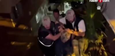 Leman soruşturmasında &lsquo;&Uuml;st akıl&rsquo; devrede!