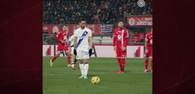 Galatasaray, Inter ile Hakan Çalhanoğlu için görüşmelere başladı