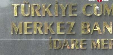 Haziran enflasyonu beklentinin altında, faiz indirimi ihtimali g&uuml;&ccedil;lendi