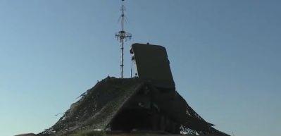 İran'ın eski Meclis Başkan Yardımcısı Mutahhari'den ülkesine S-400 satmayan Rusya'ya tepki