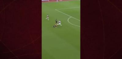 Jhon Duran, Fenerbahçe'ye çok yakın