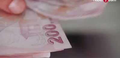 Memur ve emeklilere zam farkı hesaplara ne zaman yatacak?