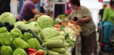 Memur ve emeklinin g&ouml;z&uuml; yarın a&ccedil;ıklanacak rakamlarda!