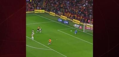 Menajerinden Zaniolo açıklaması: Galatasaray'dan ayrılacak