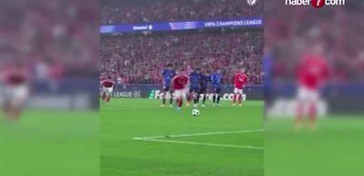 Orkun Kökçü’ye Premier Lig’den 3 dev talip: Benfica 40 milyon euronun altını düşünmüyor