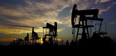  Petrol fiyatları haftaya yükselişle başladı: Brent 66,56 dolar seviyesinde