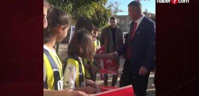 Sadettin Saran, Fenerbahçe'ye başkan adayı oldu!