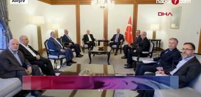 Siyonistler iyice hadlerini aştı! Şimdi de İstanbul'da suikast çağrısında bulundular...