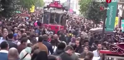 Temmuz ayının gelmesiyle milyonlarca emeklinin gözü zamlarda! İşte haberi detayaları