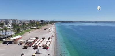 T&uuml;rkiye ve Yunanistan arasında turizmde işbirliğini g&uuml;&ccedil;lendirecek protokol imzalandı