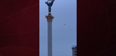 Ukrayna'nın Lipetsk bölgesine İHA saldırısında 70’li yaşlardaki kadın hayatını kaybetti
