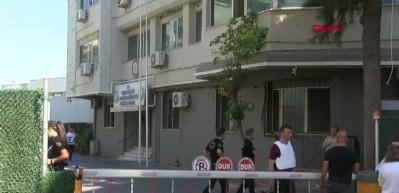 Uzman isimlerden İzmir'deki yolsuzluk soruşturmasına ilişkin açıklama geldi