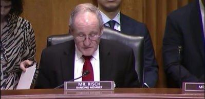 ABD'nin T&uuml;rkiye&rsquo;ye F-35 engeli devam ediyor