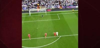 Asensio’nun Fenerbahçe’ye maliyeti belli oldu! Kazanma kültürünü getiriyor