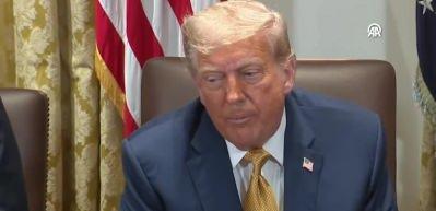 Bakır madeni Trump kararı sonrası rekor kırdı