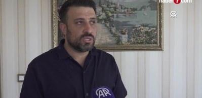 Bebeklerin karıştığı 17 yıl sonra ortaya &ccedil;ıktı!