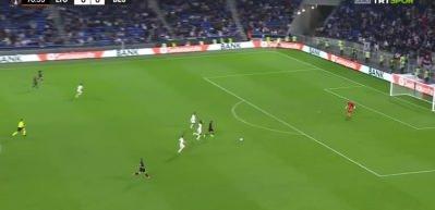 Beşiktaş'tan Gedson Fernandes iddialarına yalanlama geldi