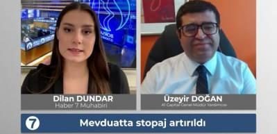 Yatırımcının yönünü değiştirecek hamle! Fonlardan çıkış başlar mı?