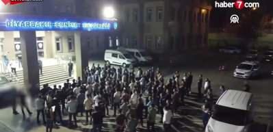 Bungalov dolandırıcılığı operasyonunda yeni gelişme!