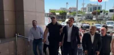 CHP'de kongre skandalı İstanbul'a sıçradı!